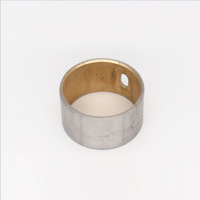 Odporność na korozję Bi Metallic Bearing Seals Zróżnicowane szerokości Do zastosowań przemysłowych